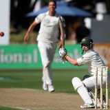 Unsettled New Zealand must stand up