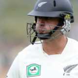 Sinclair versus Ingram for key spot at three
