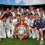 Split-innings matches head to the country