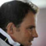 Strauss believes break will help Ashes bid