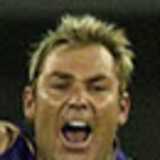 Rajasthan to rely on Dravid, Warne to attract young players