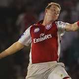 Brett Lee named for New South Wales return