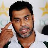 Waqar calls for more youngsters in squad