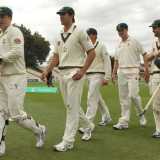 Deserving Johnson earns a rest