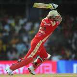 England players miss out on IPL