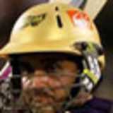 Ganguly sees no role with Kolkata