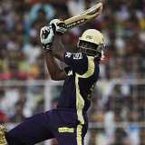Bangalore confirm Gayle signing