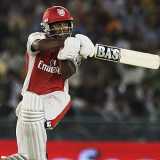 Ablish's redemption, and Chawla's triumph