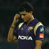 Ganguly could get IPL lifeline