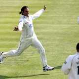 Naved-ul-Hasan eager to 'clear things' with PCB