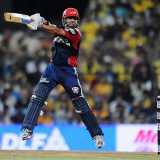 Kolkata appoint Gambhir captain 