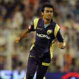 Fast bowling duo joins Indian squad as net bowlers