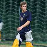 Haddin's ache is Paine's gain
