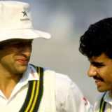 Top bowling pairs at work: a fresh look