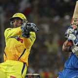 Mumbai and Chennai in favour of player retention