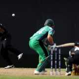 Vettori 'satisfied' with warm-up win