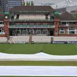 Lancashire chief warns of financial trouble