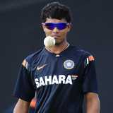 Jadeja apologises for St Lucia pub incident