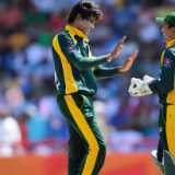 Everything you wanted to know about the T20 over
