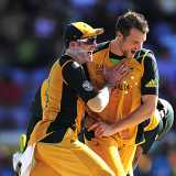 Last week's column - The pace-spin equation, and a D/L snippet