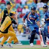 What do we replace ODIs with?