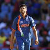 BCCI issues show-cause notices to seven players