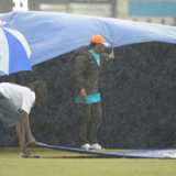 WICB projects 100% rise in revenue if ICC revamp stamped