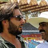 Miandad refused batting coach role - Alam
