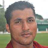 MPNL Perera