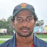 C Gunasinghe