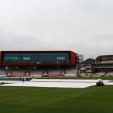 Old Trafford redevelopment clear to go ahead