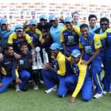 Former SL shadow coach Hathurusingha to emigrate to Australia