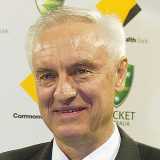Threat of Australia players' strike eases after talks