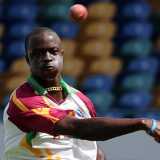 Last week's column: Bowling West Indies' biggest worry