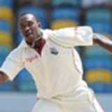 Bravo reiterates commitment to West Indies