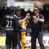ECB complaint leads to Swann inclusion