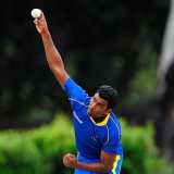 Perera and Jeevan Mendis set up Sri Lankan win