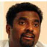 'Technology has proved I am clean' - Muralitharan