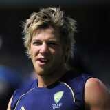 Tim Paine gears for Lord's audition