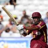 Northamptonshire release Vaas