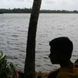 Where Malinga was made