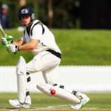 Kane Williamson gets central contract