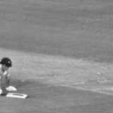 The deadly arm of Viv Richards