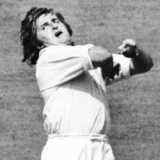 Gary Gilmour dies at 62