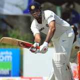 Our shot-selection wasn't good - Sehwag