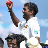 Who have been the most valuable bowlers for each Test team?
