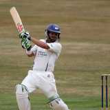 Can South Africa keep it going?