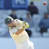 Steven Smith chases all-round recognition