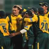 Nottinghamshire suffer Pattinson blow