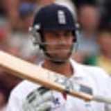 Agreement on DRS after Hot Spot is made mandatory